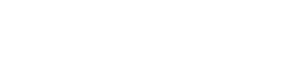 Table予約