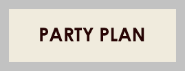 Party Plan 2022