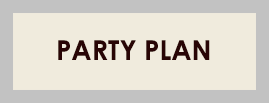 Party Plan