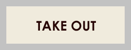 Take Out