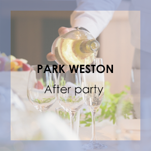 Park Weston After Party